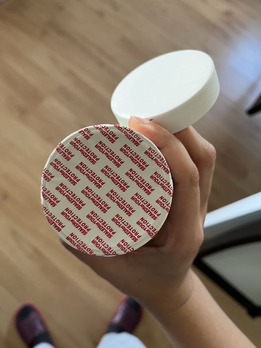 Proden plaqueoff soft chews dla średnich i dużych psów