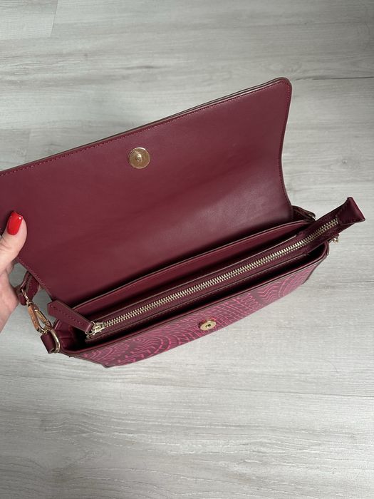 Сумка valentino оригинал