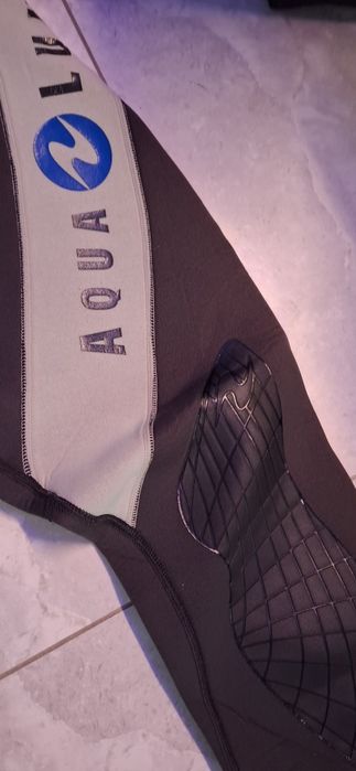Aqualung Bali 3 mm