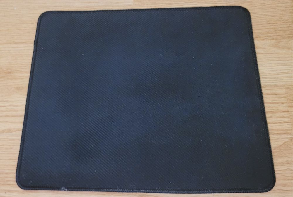 Podkładka pod myszkę genesis