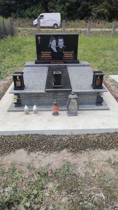 26000  тис.Дрогобич Пам'ятники вул.Малий Ринок3/1