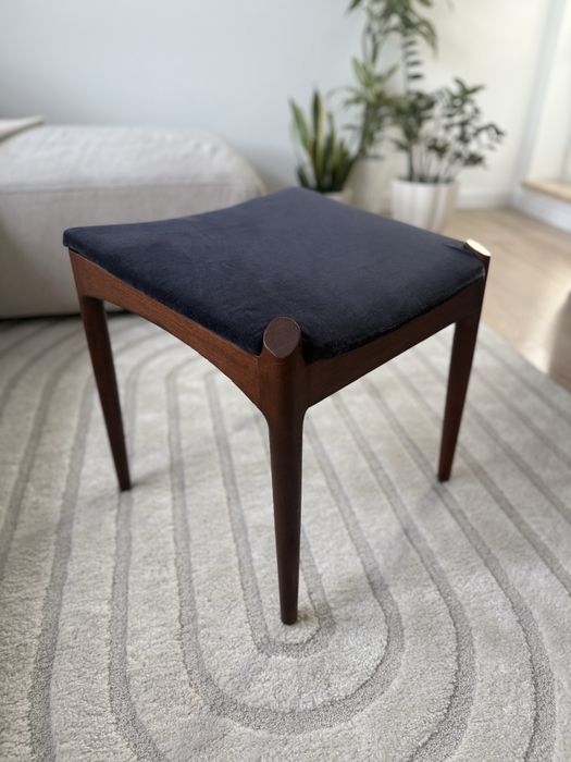 Taboret / podnóżek