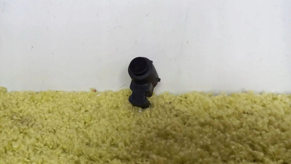 czujnik pdc bmw e81 e87 e89 e90 e92 e93