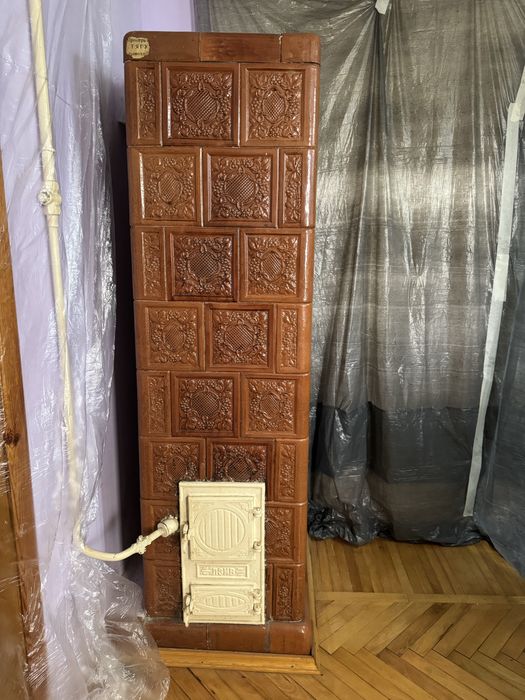 Продаю кафель в хорошому стані