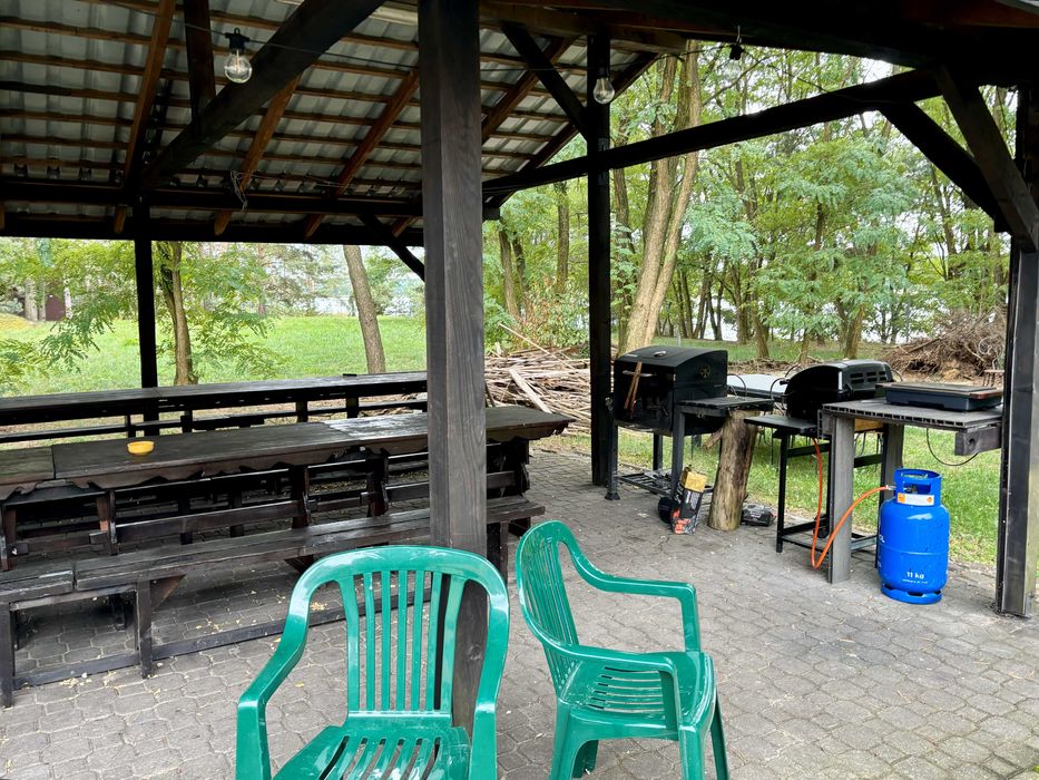 Kwatery pracownicze, 5 minut do Elektrowni Bełchatów (Rogowiec)