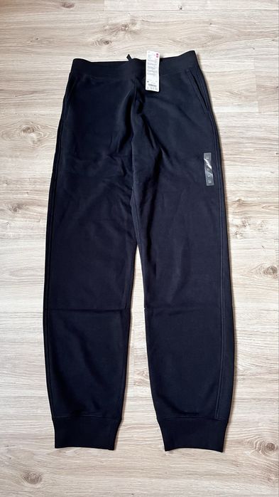 Джогери Uniqlo Jogginghose m