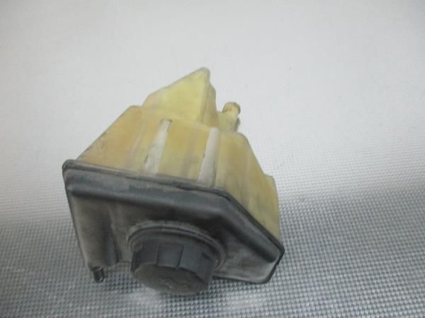 Vaso Expansao / Radiador VOLVO S40 I (VS)