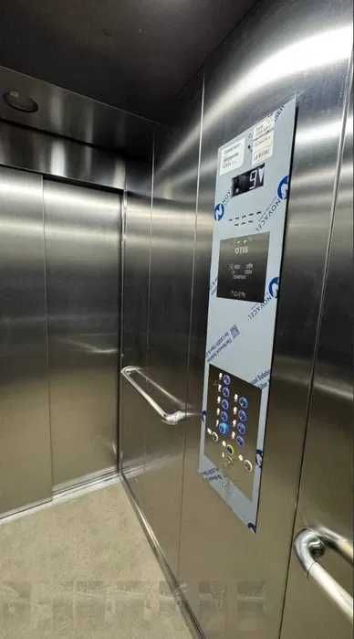 2к квартира. Новий будинок. Чудовий вибір для родини!