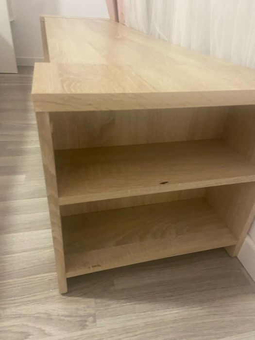 Aparador para televisao