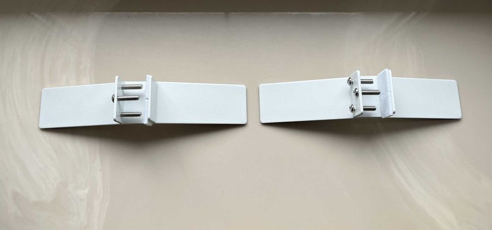 Termofol SWT1000 700W WIFI - grzejnik na podczerwień