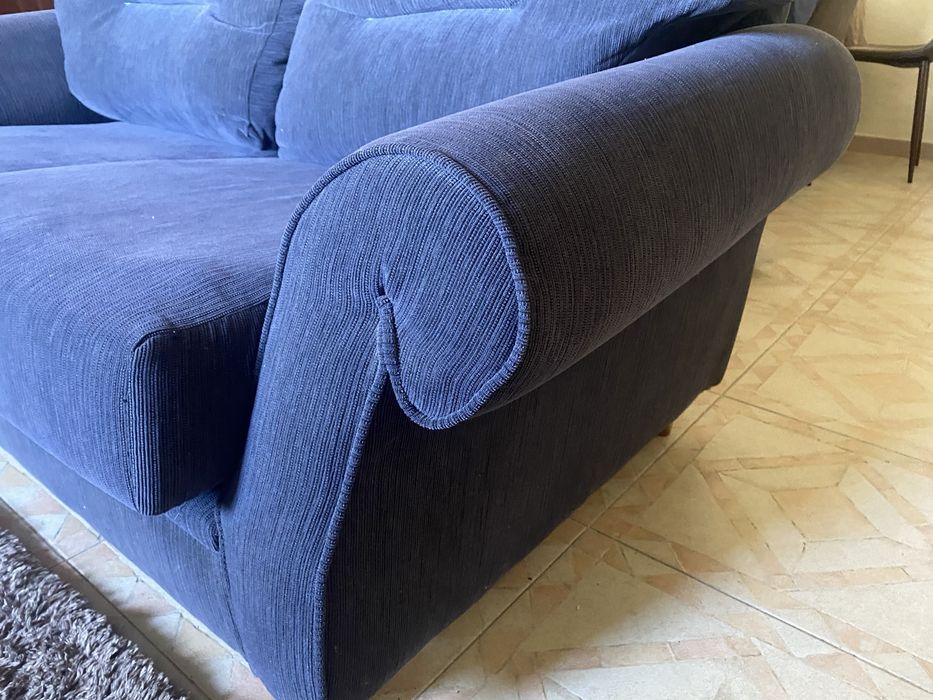 Set of 2 Sofas64563981849603122
