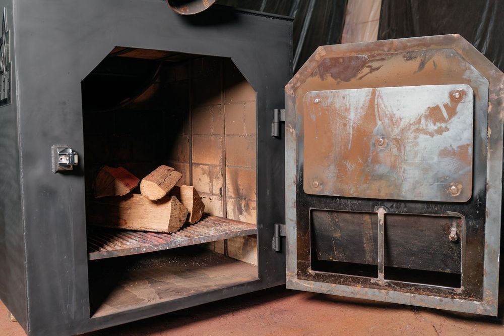 Бізнес під ключ - окупність 2-4 місяці/Смокер купити/ГАРАНТІЯ 20 років