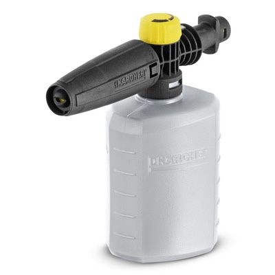 Продам Мінімийка високого тиску Karcher k7