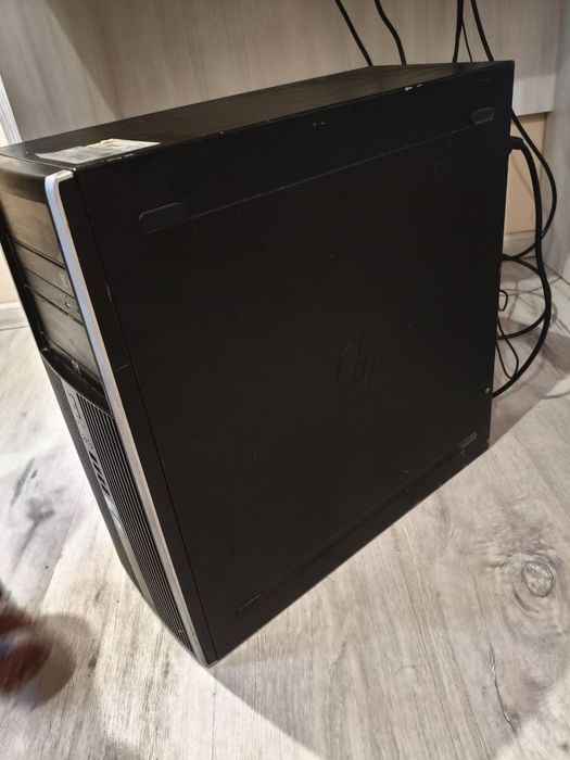 ПК Intel Core i5