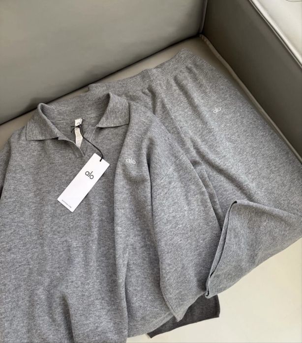 Костюм alo yoga