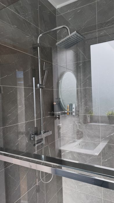 Оренда котеджу в стилі A-frame, здача подобово