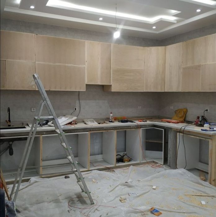 Remodelações chave na mao| Pedreiro Profissional chave na mao

Pedreiro em Lisboa | Obras, Pintura, Pladur | Preços acessíveis
Pe
