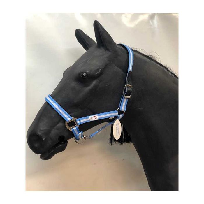 Cabeções em nylon reforçado