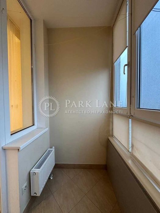 Продаж 2-к Туманяна Ованеса, Лівобережна