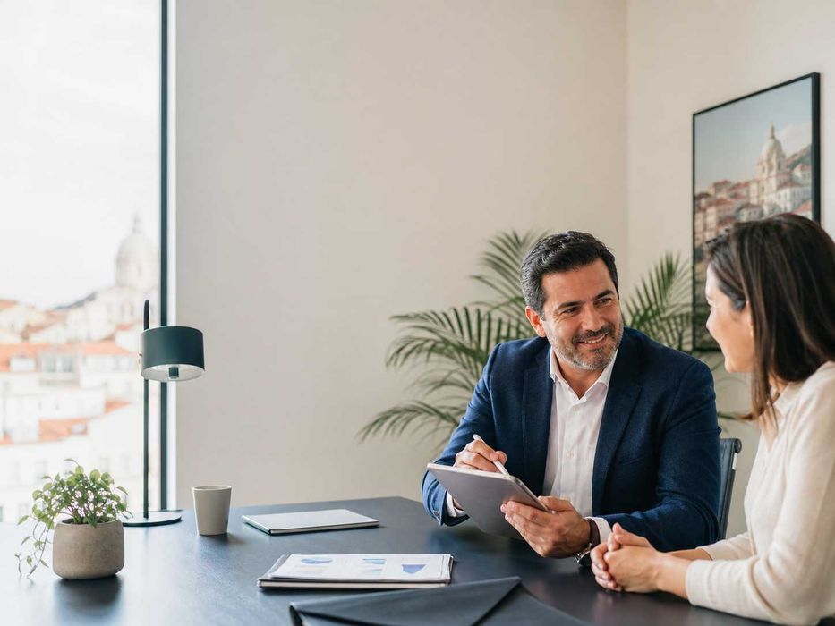 Contabilidade e Consultoria | Empresas, Freelancers e Startups