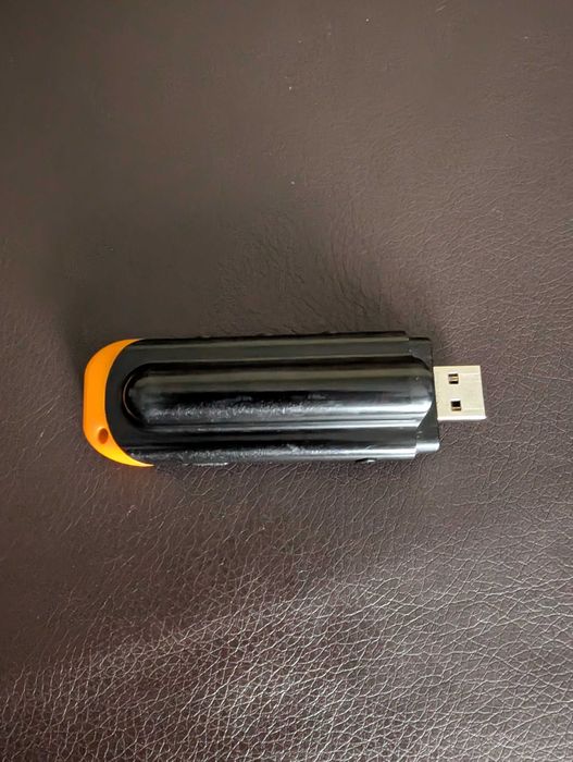 mp3 плеєр з наявним радіо та диктофоном