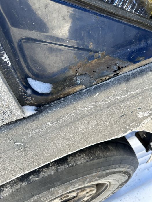 Ман командор f2000