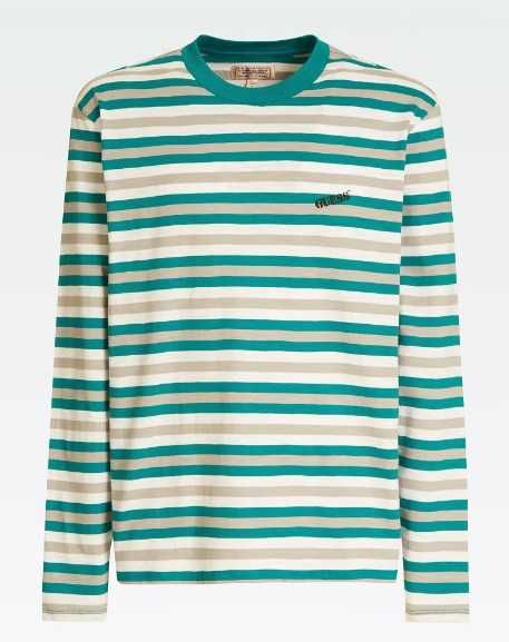 T shirt bluzka męska