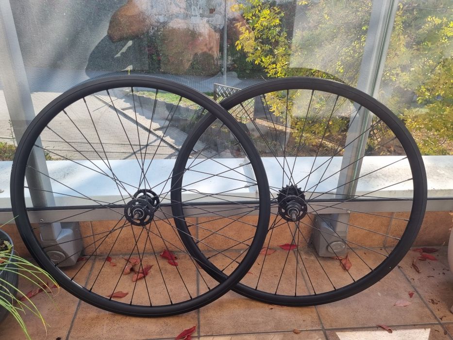 Kola fixie/single speed