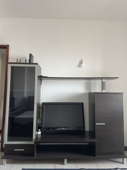 Movel de sala para venda