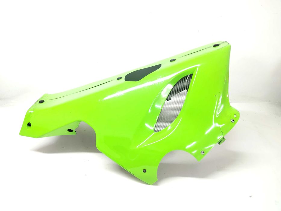 置物 Thanka アンティーク雑貨ストア kanan house(カナンハウス)