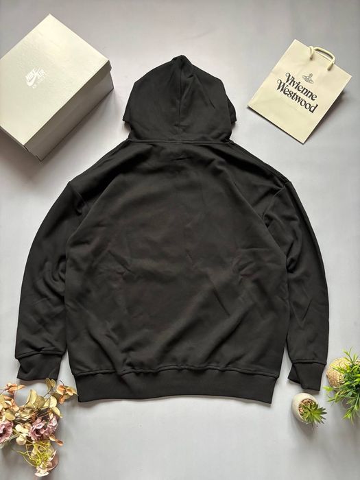 Худі Gucci з принтом
Ж