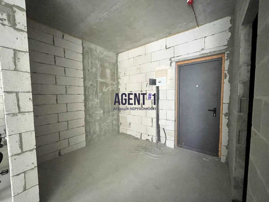 1-room apartment apartment by the address (area 45 m²) - Atlanta.ua - photo 5