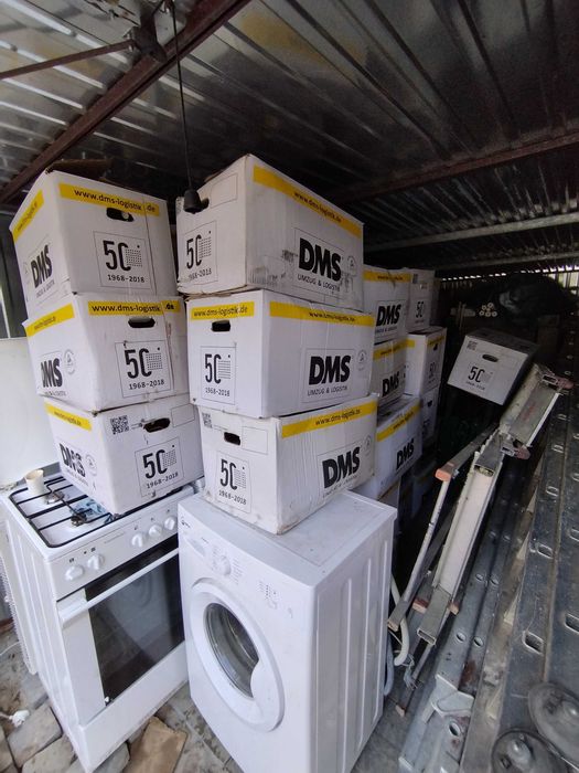 Sprzedam - Rzeczy - rożne - Okazja