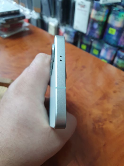Samsung S25 12/512