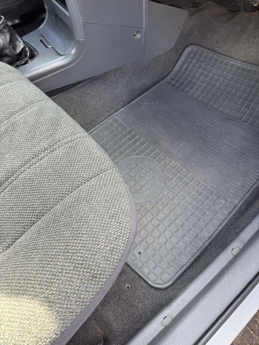 Daewoo Nexia 1.5 16 кл