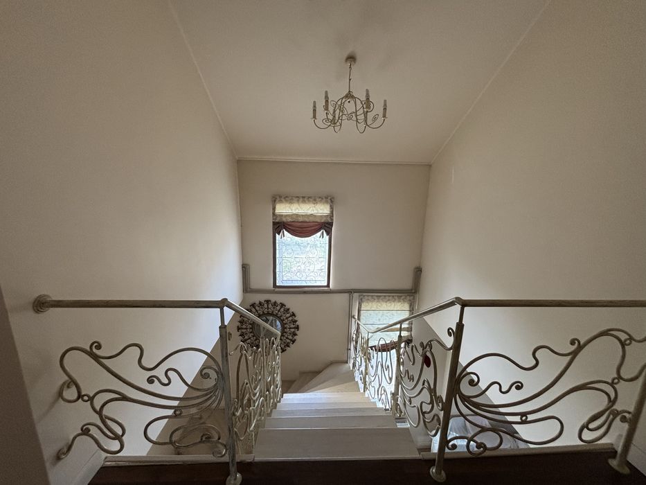 Дом по адресу Люстдорфская дор. (площадь 220 м²) - Atlanta.ua - фото 10