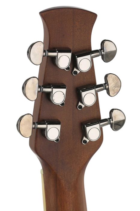 Applause Gitara elektro-akustyczna AE44II Mid Cutaway
