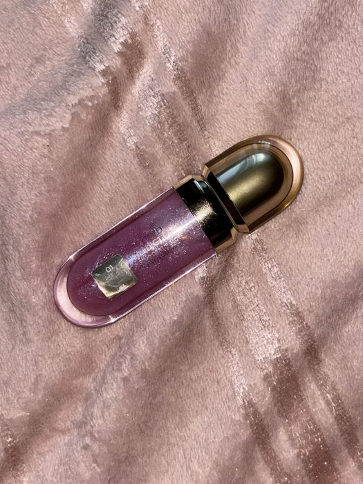 Блиск Kiko Milano