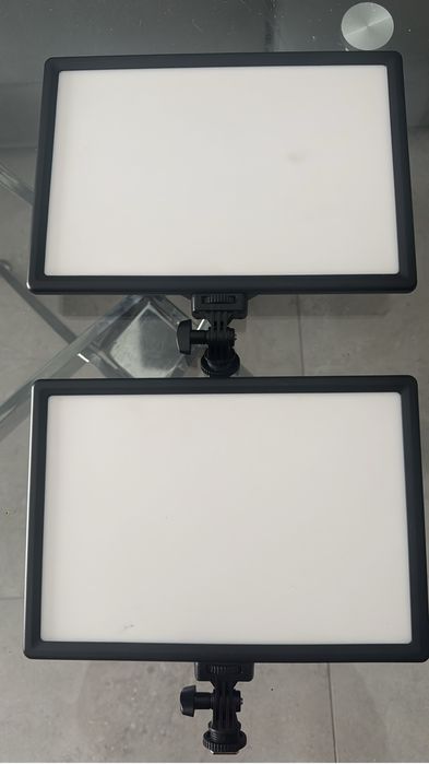 Material para estudio