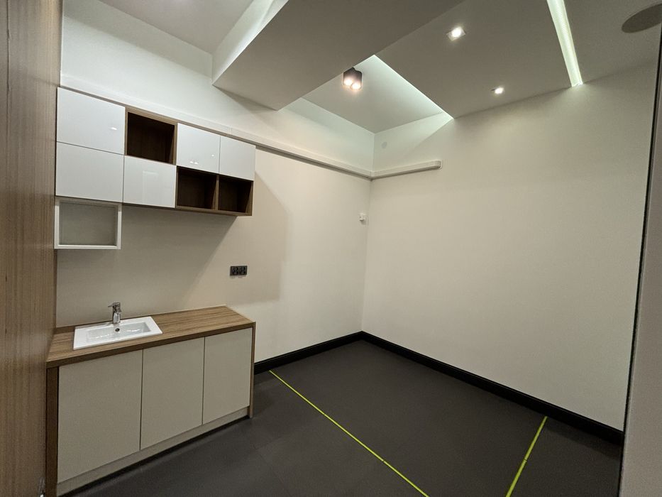 Lokal usługowy do wynajecia 72 m2