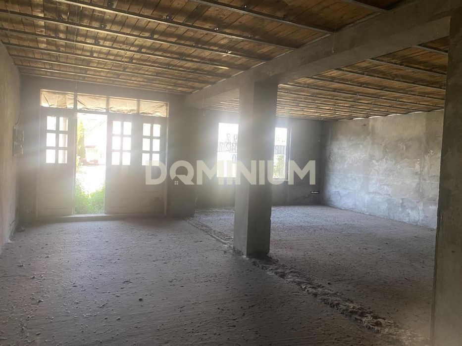 Ідеальна Новобудова для бізнесу та життя в смт Буштино!