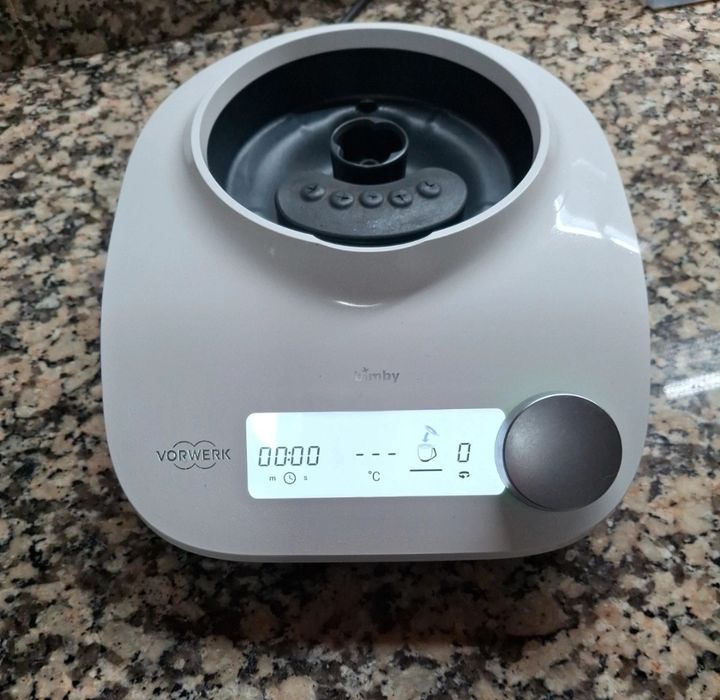 Bimby Friend  - Termomix