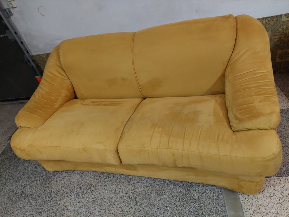 Sofa em otimo estado