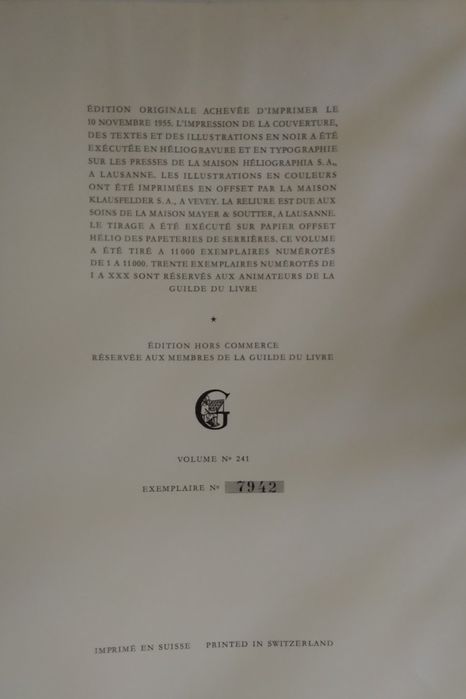 Hokusai Un Maître de l' Estampe Japonaise