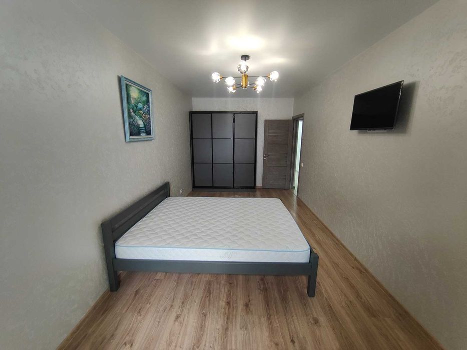 2-комнатная квартира по адресу ул. Китобойная (площадь 90 м²) - Atlanta.ua - фото 13