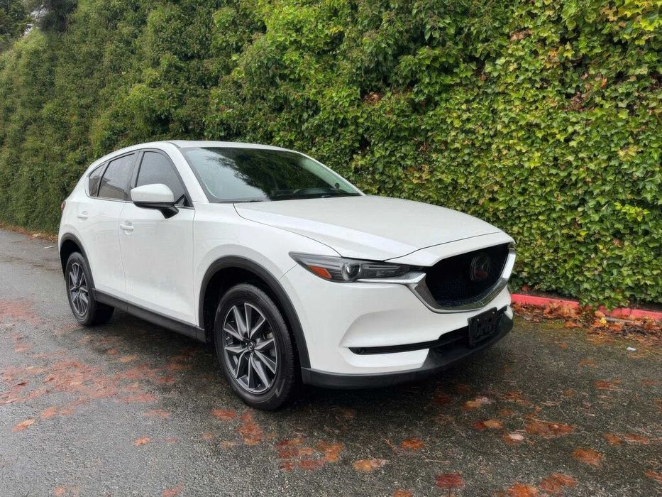 Економ до 40% і отримай авто своєї мрії!
Не відкладай покупку на потім — вибирай серед 4000 авто в наявності або замовляй із США. Пропонуємо вигідне кредитування на 5 років із першим внеском лише 10%. Усі авто перевірені: VIN, Carfax, CarVertical — повна прозорість і надійність угоди. Пиши або телефонуй вже сьогодні, щоб забронювати своє авто та отримати вигідну пропозицію!