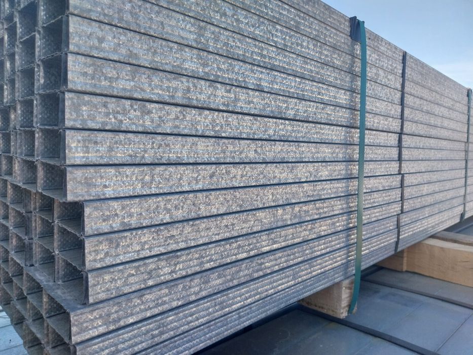 profile karton gips CW50 CW75 CD60  UD30 UW 50 UW75 UW100profile do su