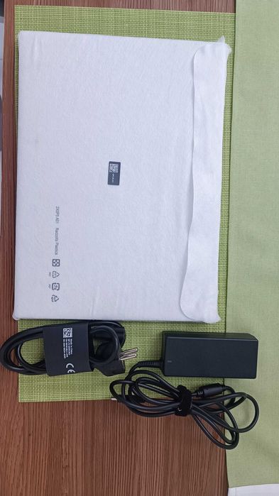 Laptop Dell Inspiron 5430 14"