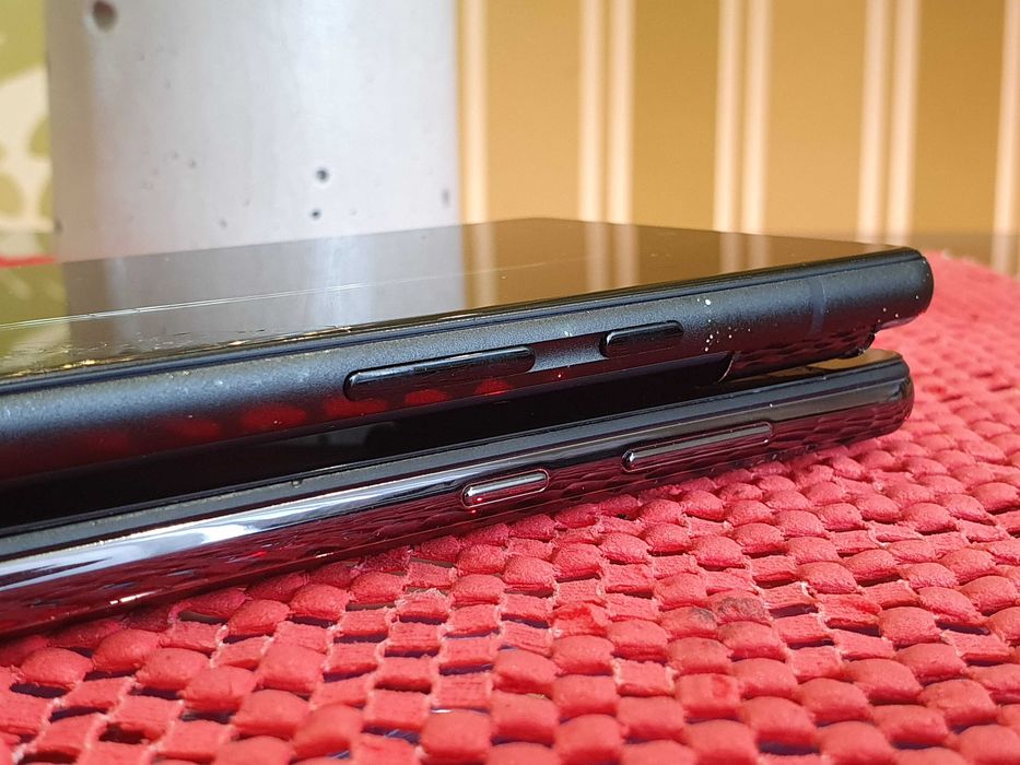 Hа відновлення ,запчастини Google Pixel 6 8/128 Gb