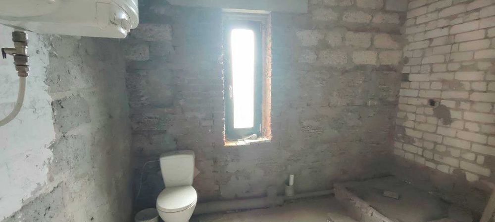 Продам будинок в Малій Данилівці